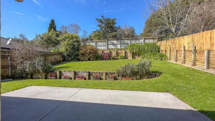 11 Totara Place Te Kauwhata_21