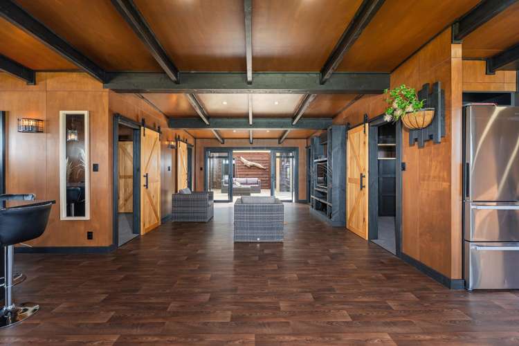 169 Harbour Drive Matarangi_4