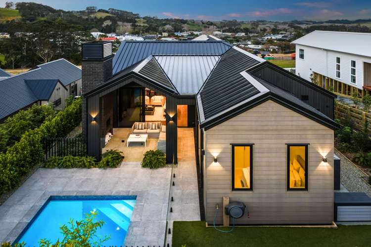25 Penney Rise Matakana_18