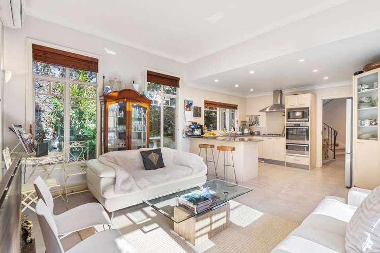 6B Lewin Road Epsom_8