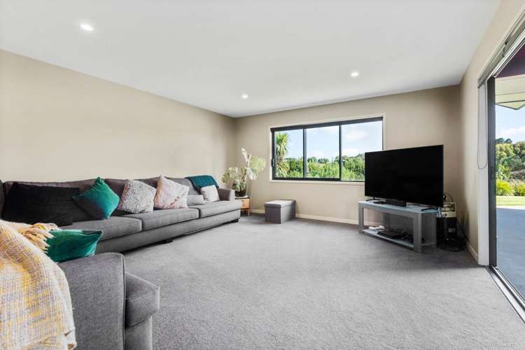 29 Duff Road Waiuku_5