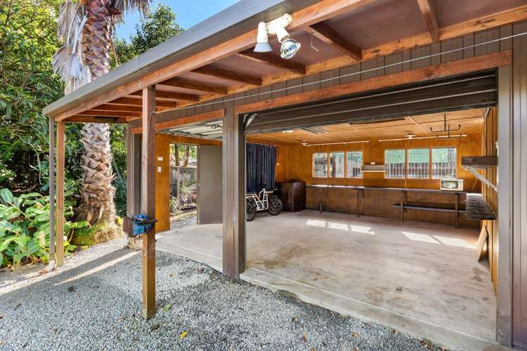 212 Valley Road Mangapapa_19