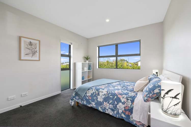 3 Pitoitoi Drive Riverhead_18