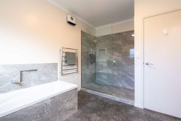 7 Geelong Street Waikouaiti_14