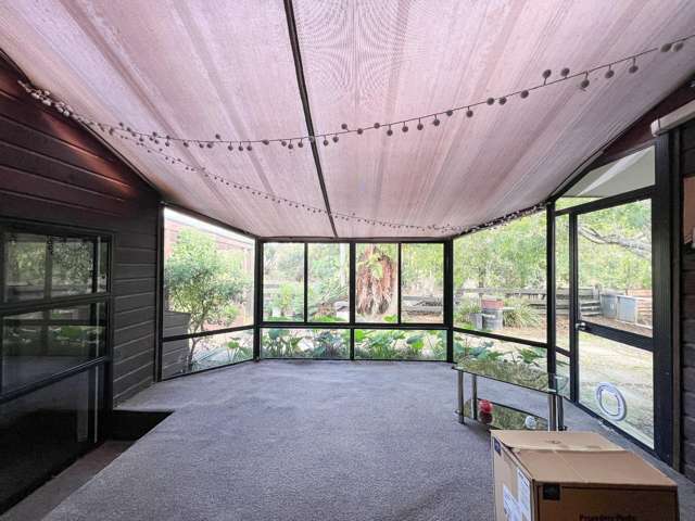 1246 Paerata Road 1771_1