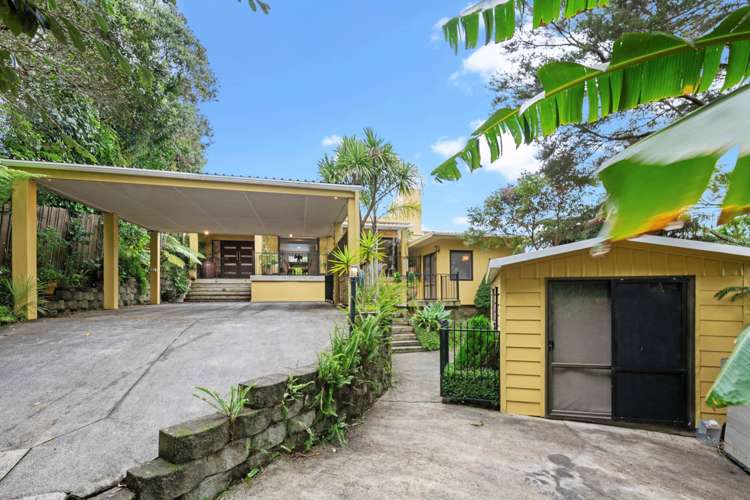 16 Flavia Close Torbay_17