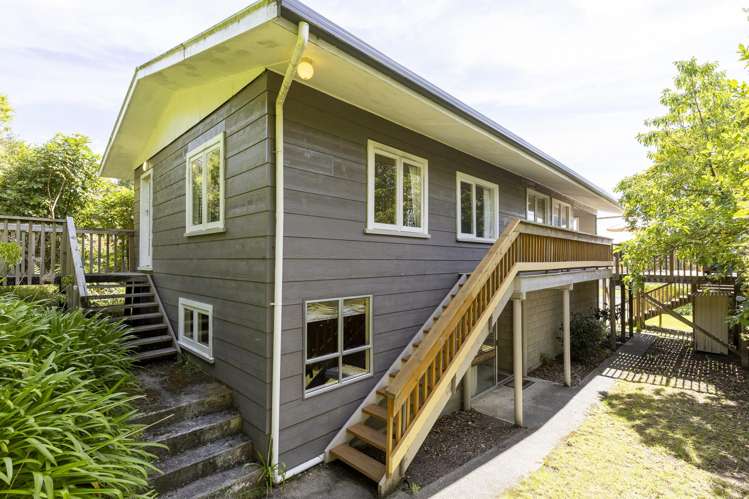 33 Pihanga Road Kuratau_21