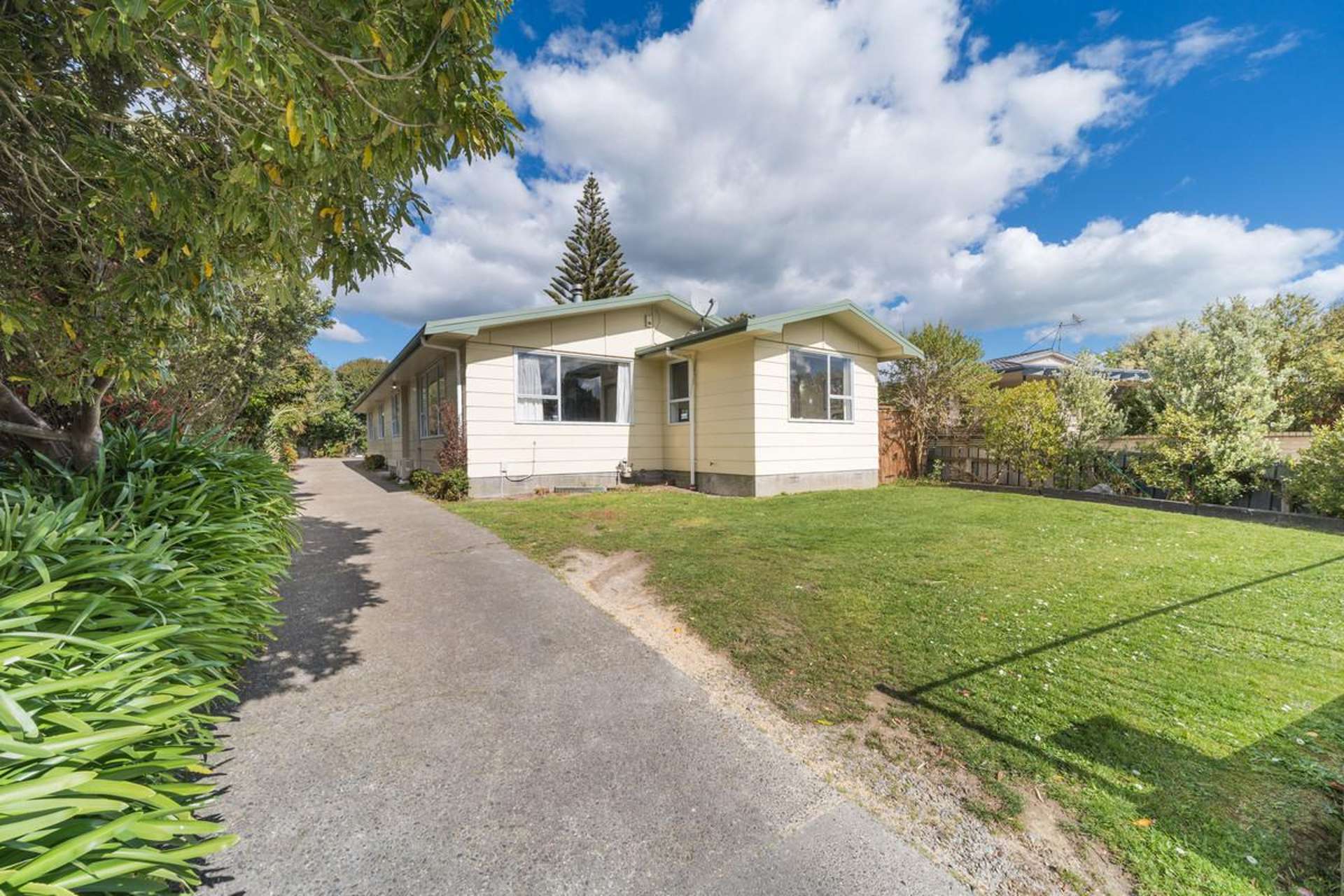 38 Somerset Crescent Highbury_0
