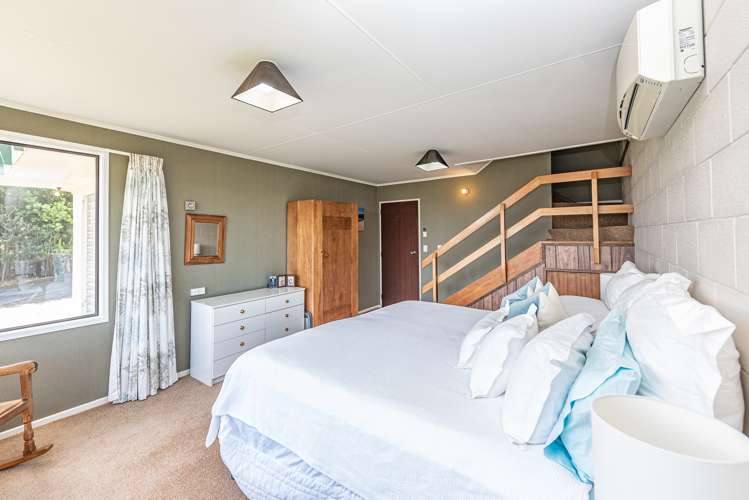 9 Tasman Views Otamatea_20