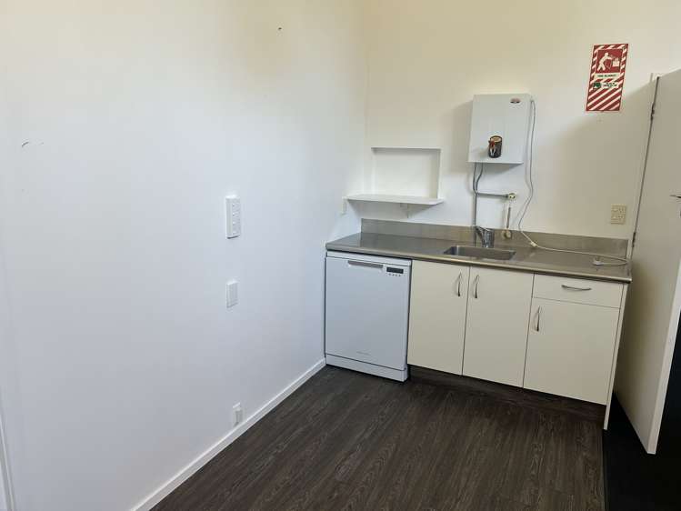 329 Trafalgar Square Nelson_9