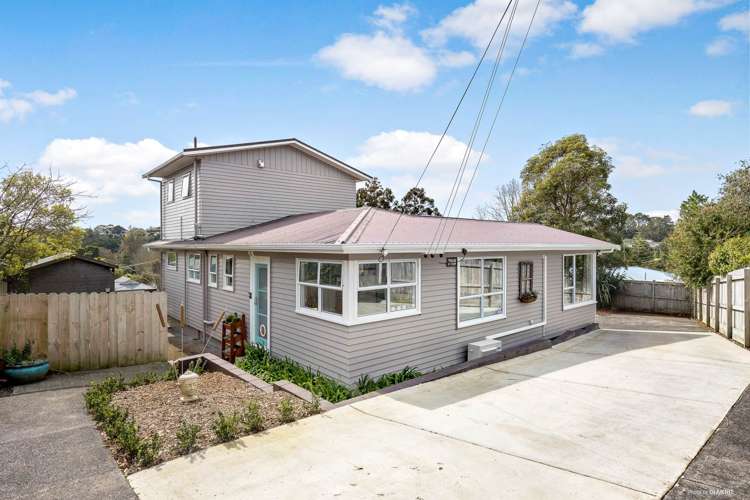 79b Verbena Road Birkdale_2