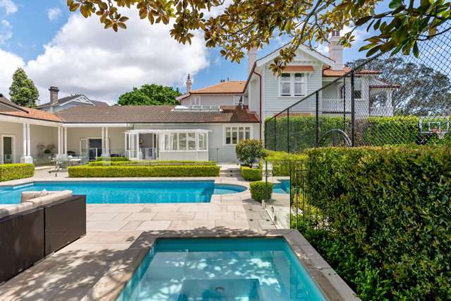 235 Remuera Road Remuera_2