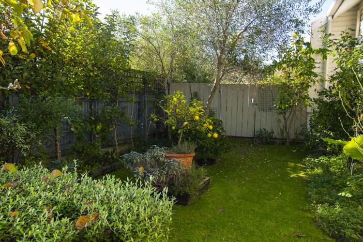 266c Ormond Road Mangapapa_13