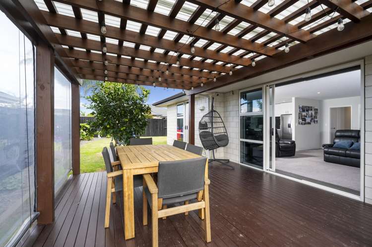 77 Golden Sands Drive Papamoa Beach_6