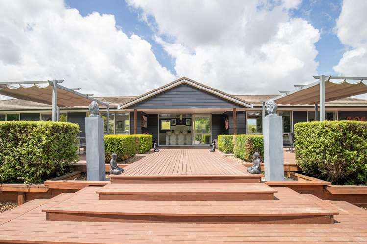 180C Dimmock Road Waitakaruru_0