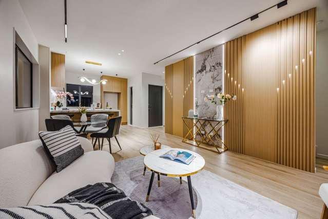 Lot 4/12 Maunu Road Papatoetoe_4