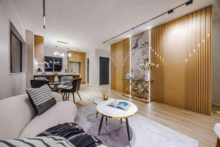 Lot 4/12 Maunu Road Papatoetoe_4