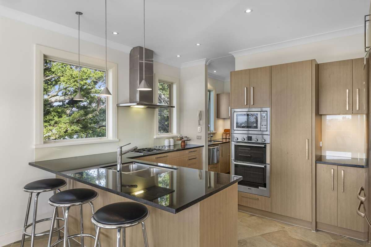 103E Wheturangi Road_4