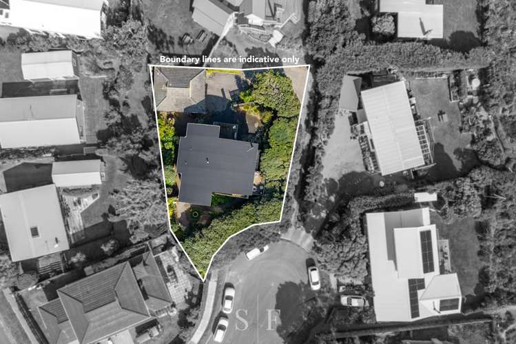 4 Stonewall Grove Waikanae Beach_29