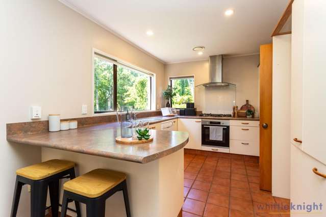 60 Corfe Street Ilam_2