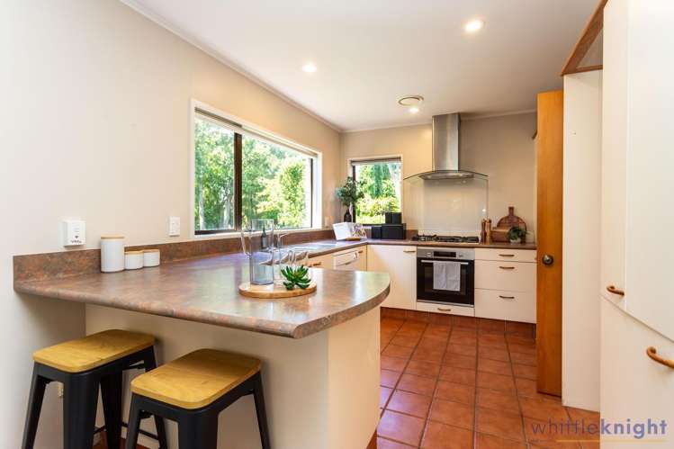 60 Corfe Street Ilam_2