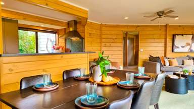 1175 Tiki Road_1
