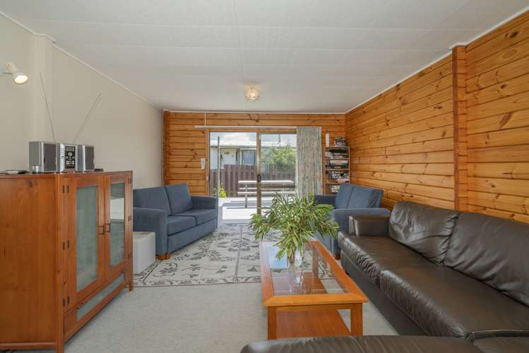 1 Opal Place Pauanui_5