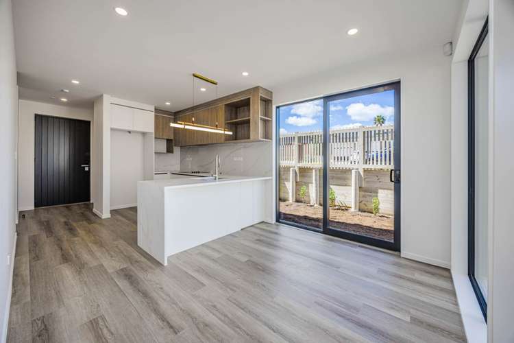 Lot 4, 2 Edgar Pearce Place Howick_7