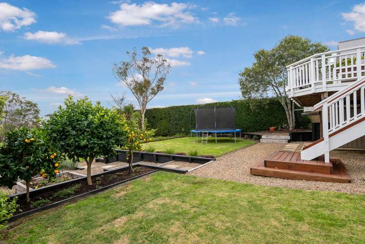 30 Litten Road Cockle Bay_22