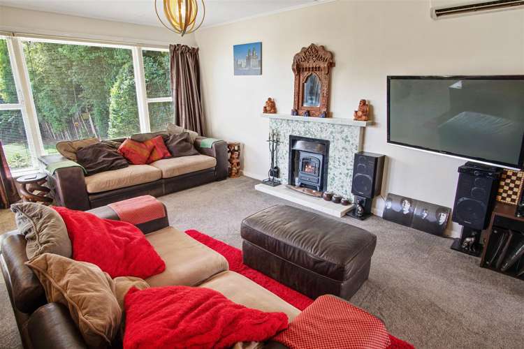 117 Tirau Street Putaruru_13