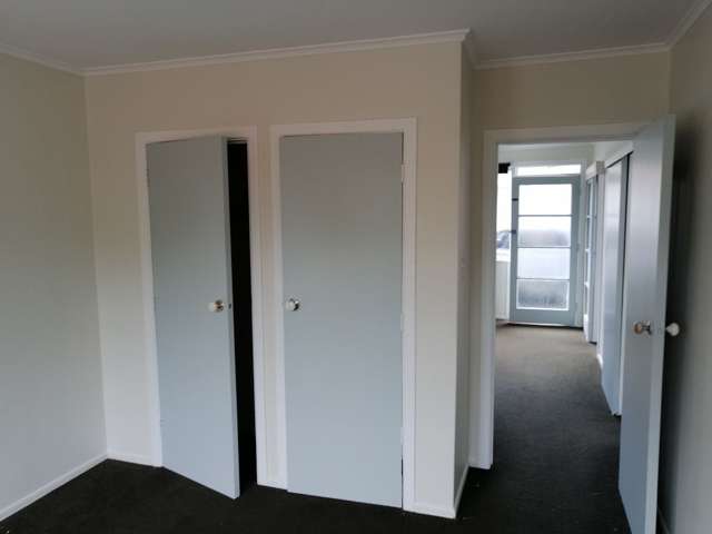 4/516 Fergusson Drive Trentham_3