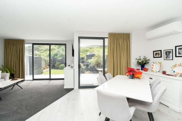 2/100 East Street Enderley_4