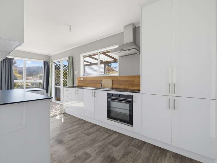 68 Valley Road Kawerau_11