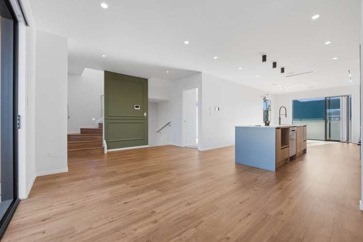 102B Symonds Street_4