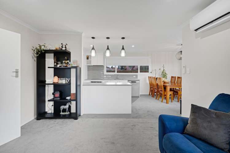 13a Cutfield Street Inglewood_8