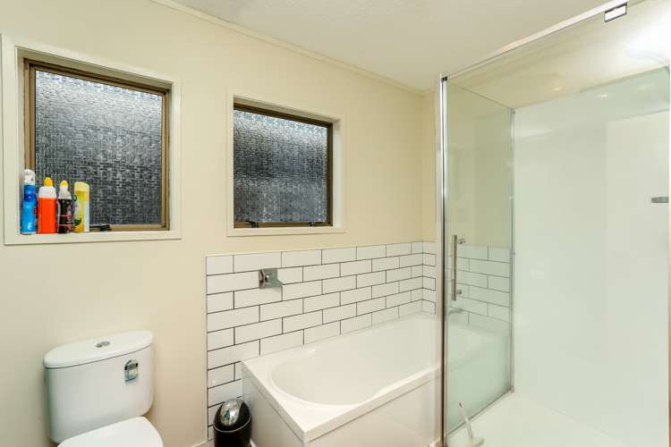 100 Heta Road Highlands Park_11