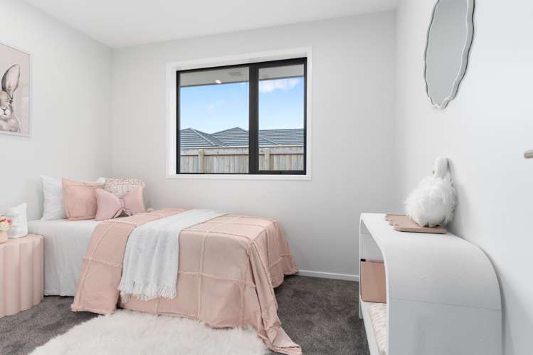 9 Kakariki Crescent Carterton_11