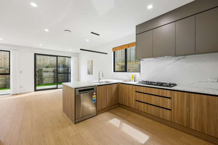 13E King Richard Place Browns Bay_9