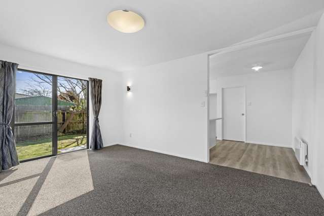 32A Greenock Street Redwood_4