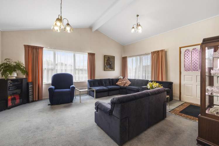 22 Findlater Street Matamata_6