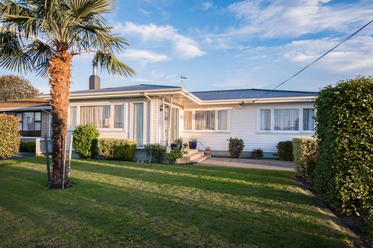 14 Butler Street Onekawa_14