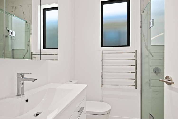 8/445 Hibiscus Coast Highway Orewa_11