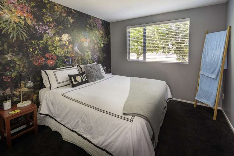 27 Mariners Haven One Tree Point_15