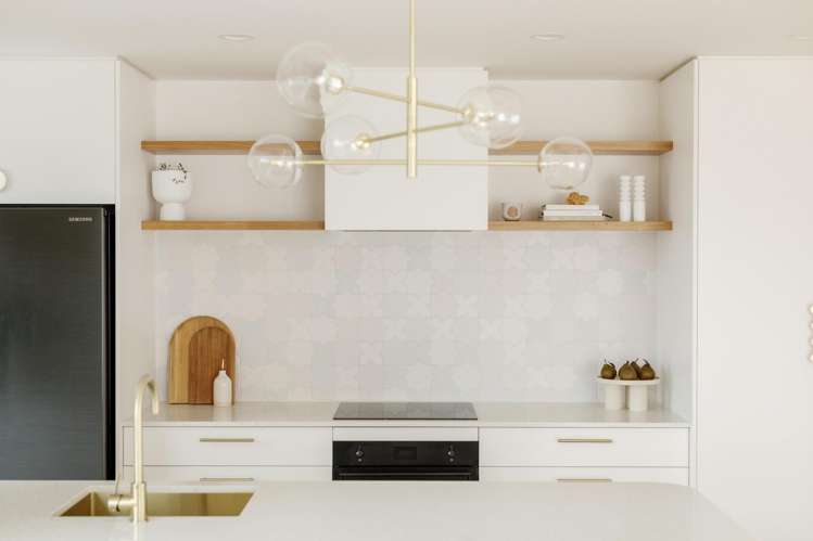 63 Hart Road Richmond_6