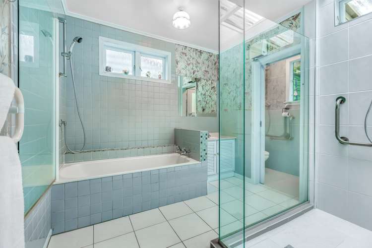 30 Gibraltar Crescent Parnell_13