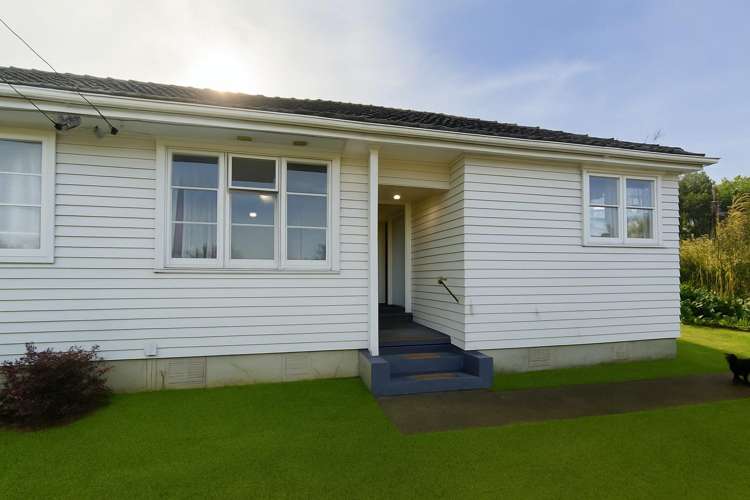 6B Howard Street_0