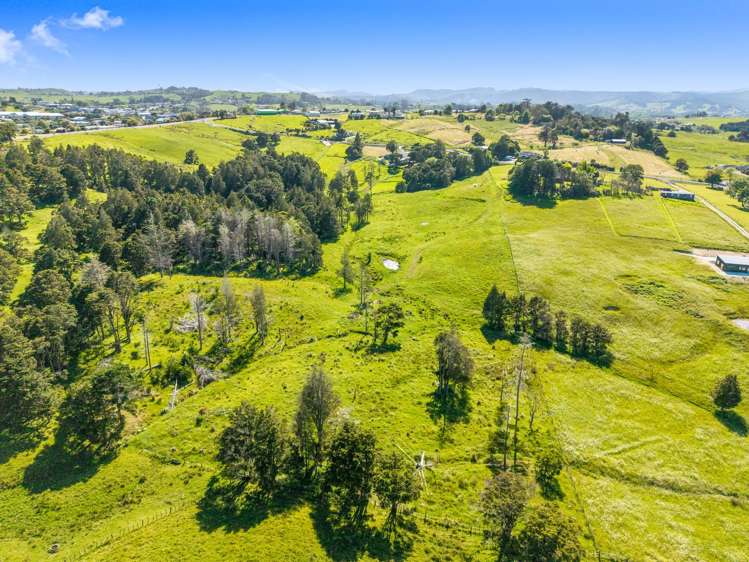 Lot 3 Prictor Rd Wellsford_19