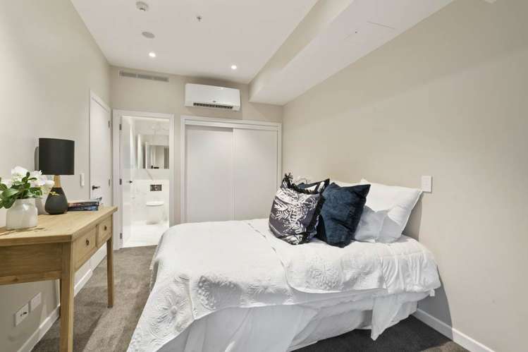 202/41 Beach Road Auckland Central_6