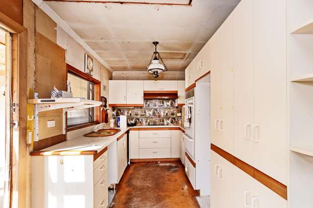 24 Marama Avenue North Otatara_2