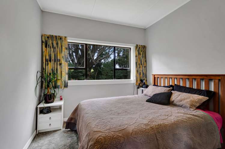 5610 South Road Rahotu_16